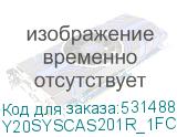 Y20SYSCAS201R_1FCD40