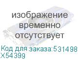 X54399