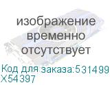 X54397