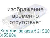 X55886