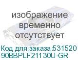 90BBPLF21130U-GR