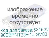 90BBPNT23E7U-SV00