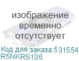 R5NKRS106