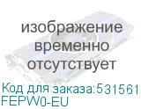 FEPW0-EU