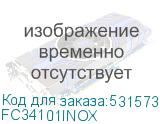 FC34101INOX