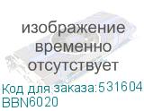 BBN6020