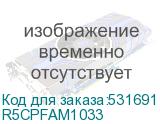 R5CPFAM1033