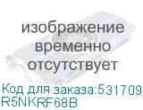 R5NKRF68B