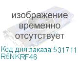 R5NKRF46