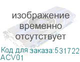 ACV01