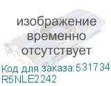 R5NLE2242