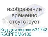 R5CPFEM6100