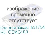 R5TOEMG100