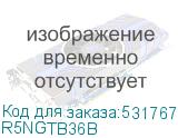 R5NGTB36B