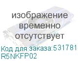 R5NKFP02