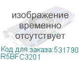 R5BFC3201