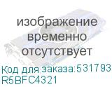 R5BFC4321