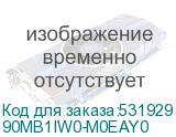 90MB1IW0-M0EAY0