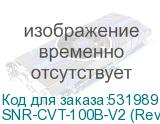 SNR-CVT-100B-V2 (Rev.M)