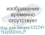 TN3650XXLP