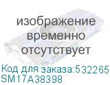 SM17A38398