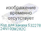 24N100M282C