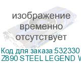 Z890 STEEL LEGEND WIFI