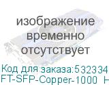FT-SFP-Copper-1000_HW