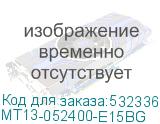 MT13-052400-E15BG