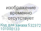 101000133