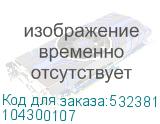104300107