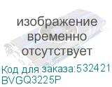 BVGQ3225P