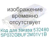 SP032GBUF2M01V1B