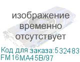 FM16MA45B/97