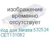 CET131082