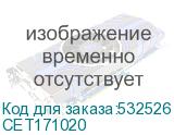 CET171020