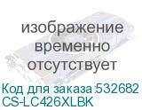 CS-LC426XLBK