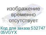 05VGYX