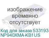 NP940XMA-KB1US
