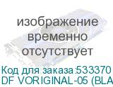 DF VORIGINAL-05 (BLACK)