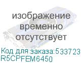 R5CPFEM6450