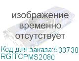 RGITCPMS2080