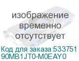 90MB1JT0-M0EAY0