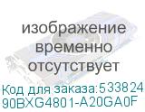 90BXG4801-A20GA0F