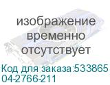 04-2766-211
