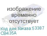 CB435A
