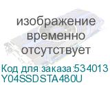 Y04SSDSTA480U