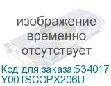 Y00TSCOPX206U
