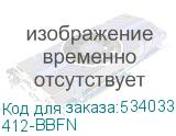 412-BBFN
