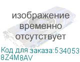 8Z4M8AV
